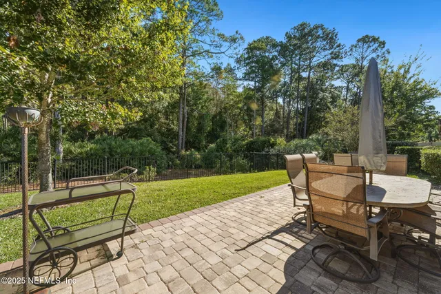 $615,000 | 211 Los Alamos Street, St. Augustine, FL 32095