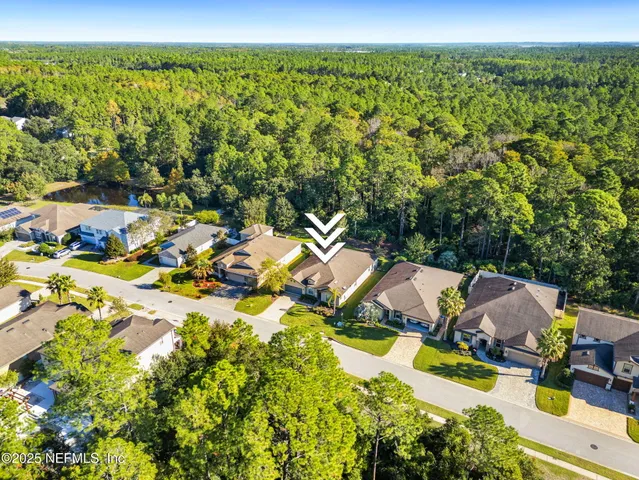 $615,000 | 211 Los Alamos Street, St. Augustine, FL 32095