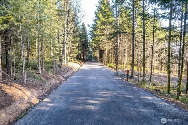 $125,000 | 0 Bunker Hill Road, Unit A, Longview, WA 98632