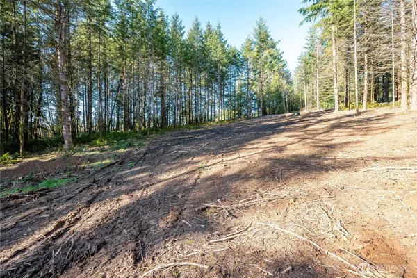 $125,000 | 0 Bunker Hill Road, Unit A, Longview, WA 98632