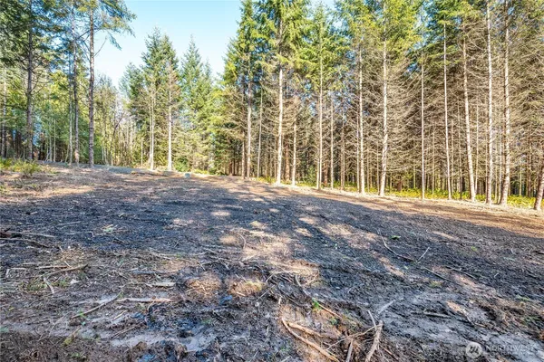 $125,000 | 0 Bunker Hill Road, Unit A, Longview, WA 98632