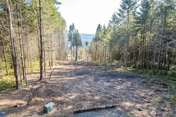 $125,000 | 0 Bunker Hill Road, Unit A, Longview, WA 98632