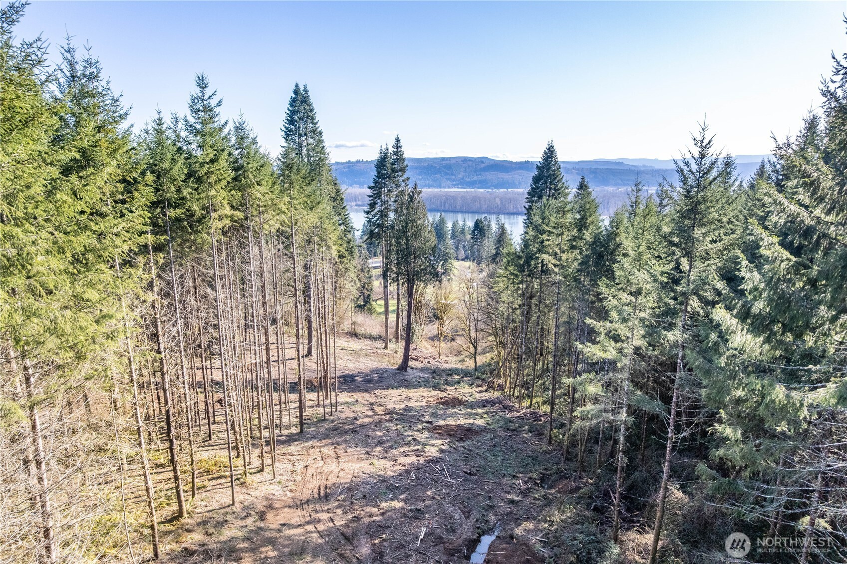 0 Bunker Hill Road, Unit A Longview, WA 98632 - Photo 3 of 18