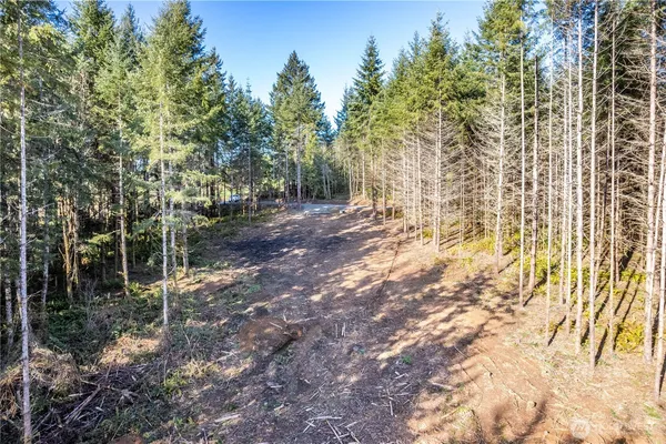 $125,000 | 0 Bunker Hill Road, Unit A, Longview, WA 98632