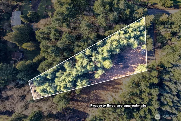 $125,000 | 0 Bunker Hill Road, Unit A, Longview, WA 98632