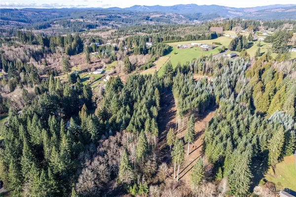 $125,000 | 0 Bunker Hill Road, Unit A, Longview, WA 98632