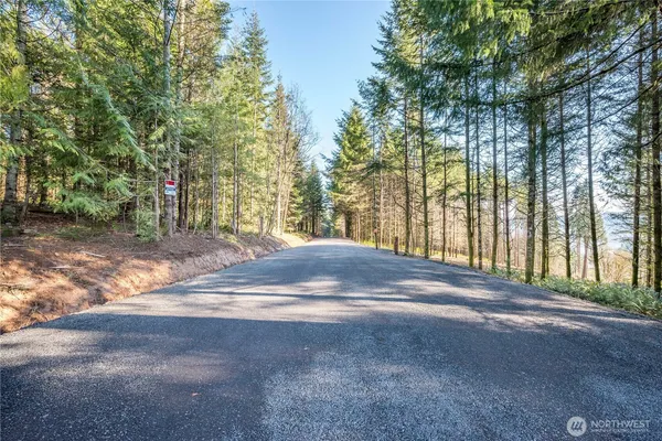 $125,000 | 0 Bunker Hill Road, Unit A, Longview, WA 98632