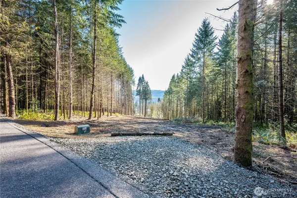 $125,000 | 0 Bunker Hill Road, Unit A, Longview, WA 98632