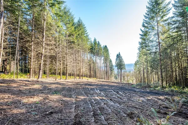 $125,000 | 0 Bunker Hill Road, Unit A, Longview, WA 98632