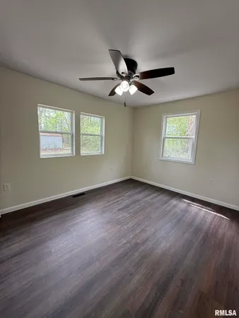 $189,900 | 8694 Old Highway 13, Murphysboro, IL 62966