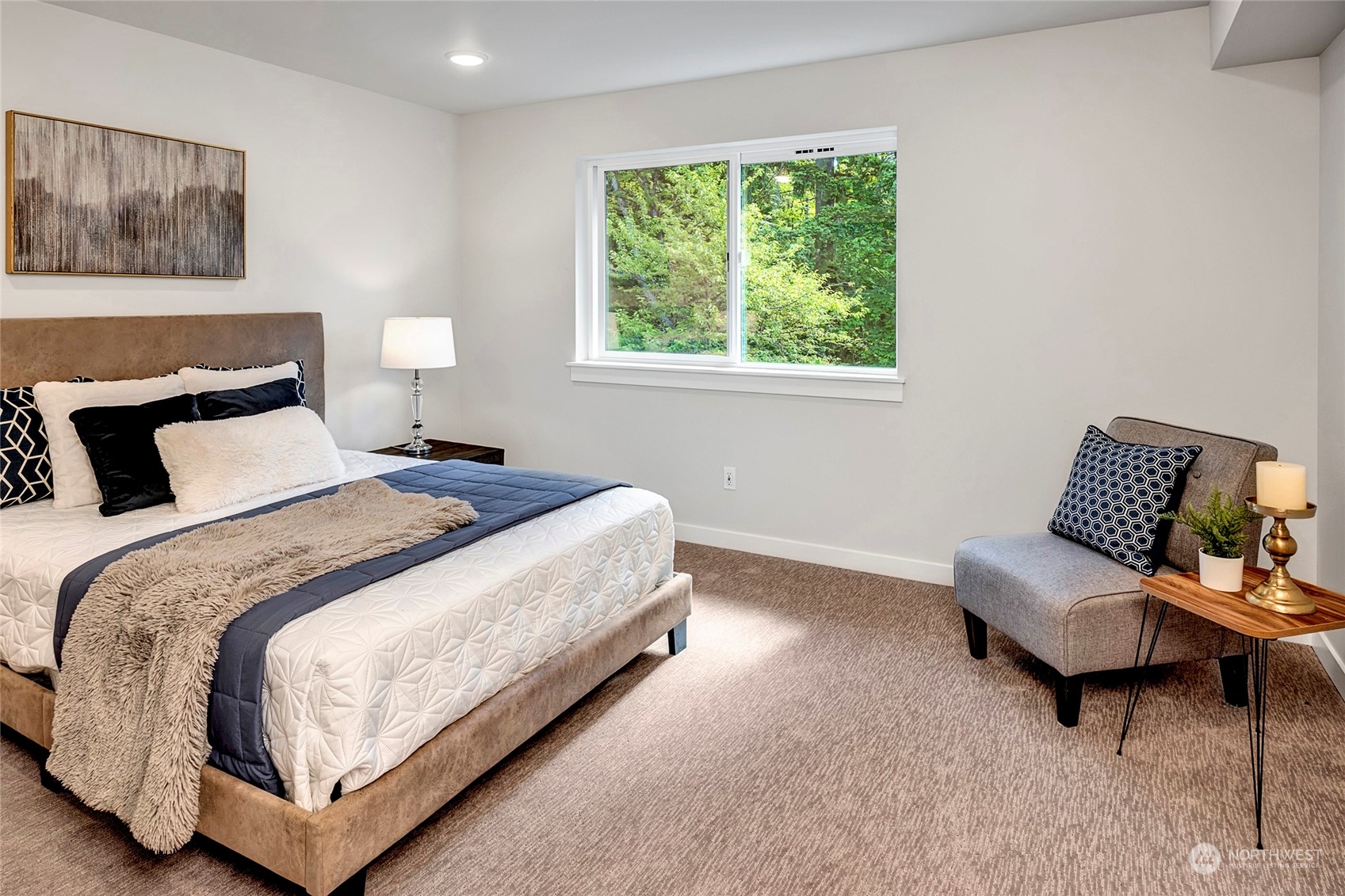 21408 39th Drive Southeast, Unit A Bothell, WA 98021 - Photo 14 of 39 Gallery Image 14