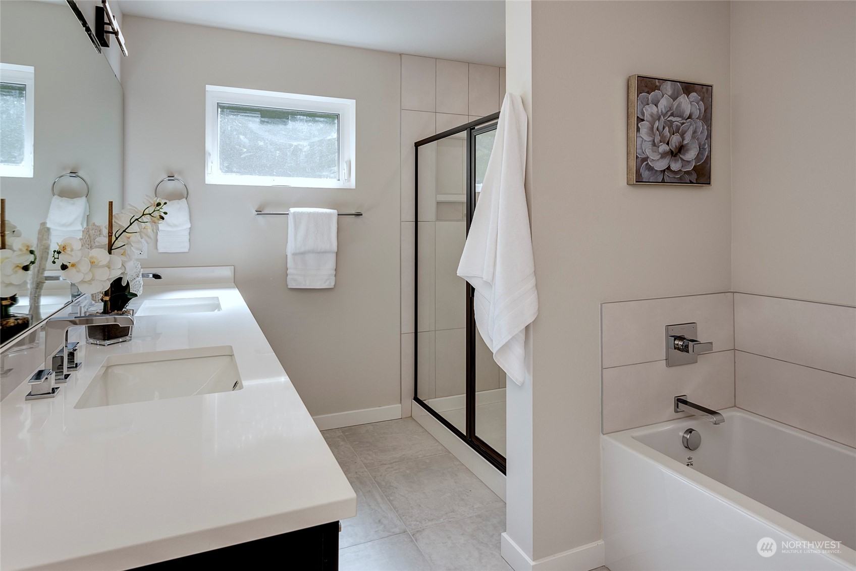 21408 39th Drive Southeast, Unit A Bothell, WA 98021 - Photo 16 of 39 Gallery Image 16