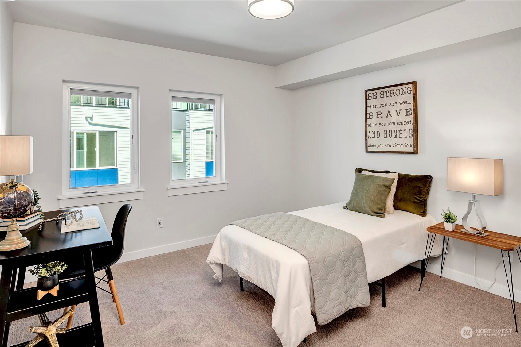 21408 39th Drive Southeast, Unit A Bothell, WA 98021 - Photo 17 of 39 Gallery Image 17