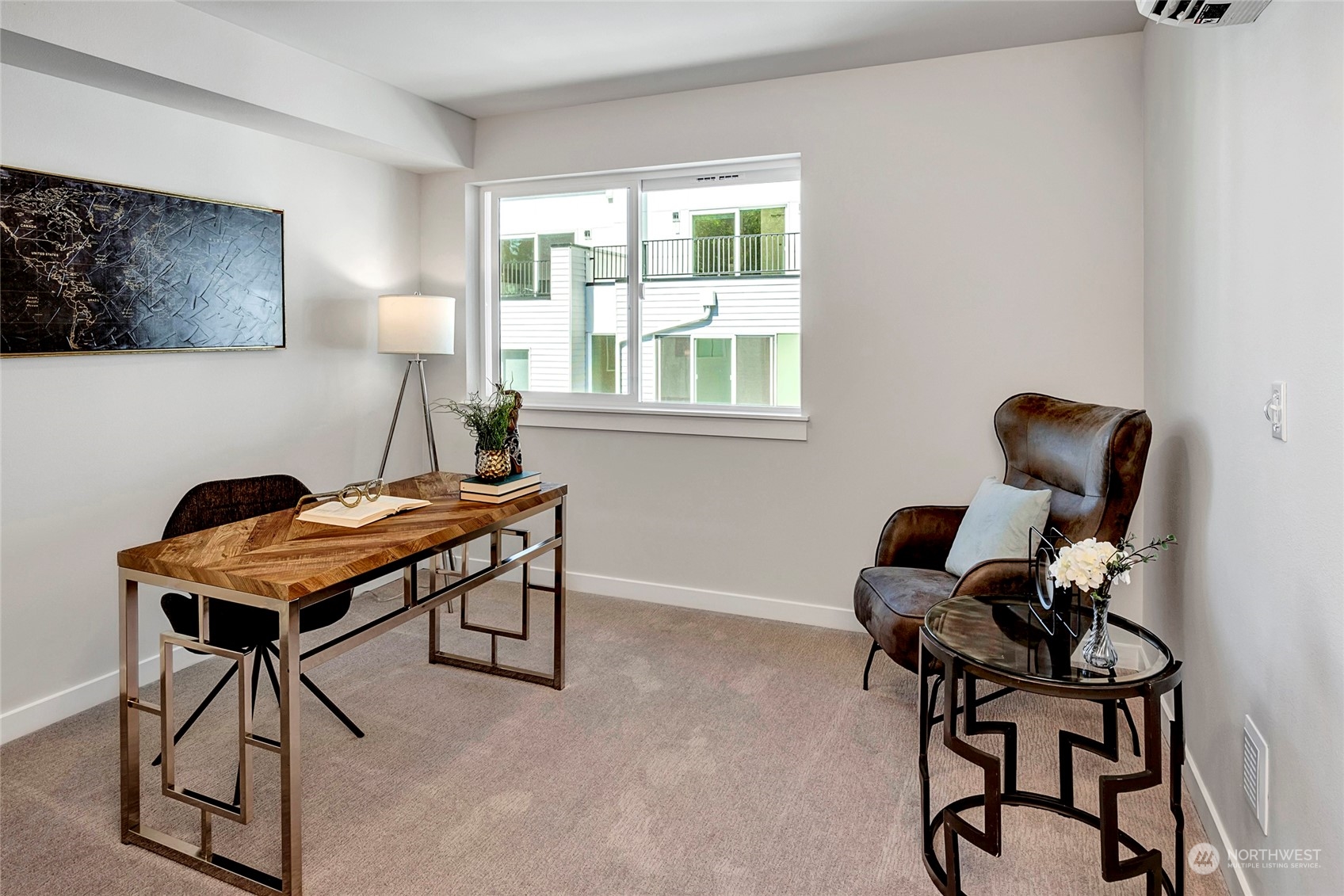 21408 39th Drive Southeast, Unit A Bothell, WA 98021 - Photo 18 of 39 Gallery Image 18