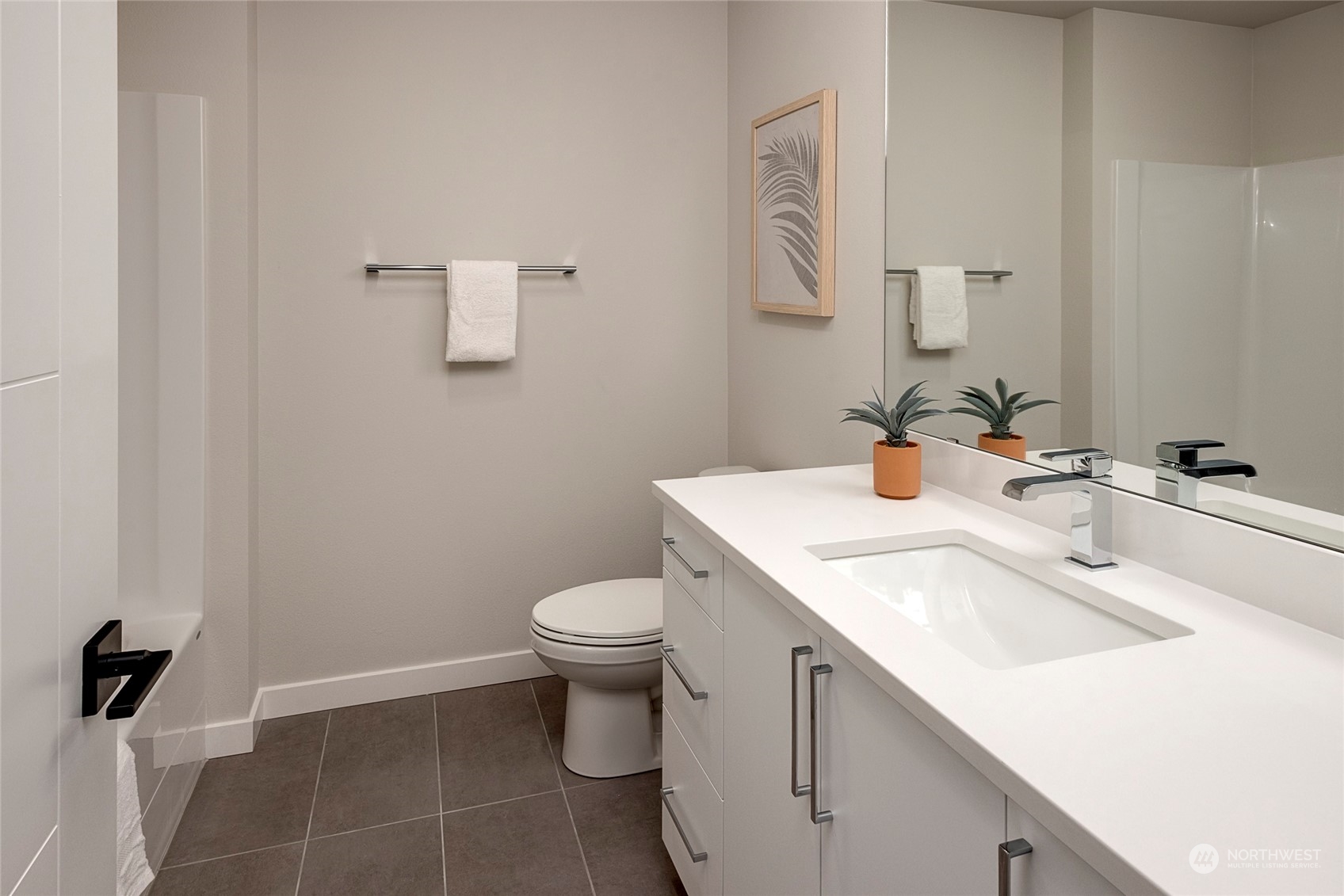 21408 39th Drive Southeast, Unit A Bothell, WA 98021 - Photo 19 of 39 Gallery Image 19