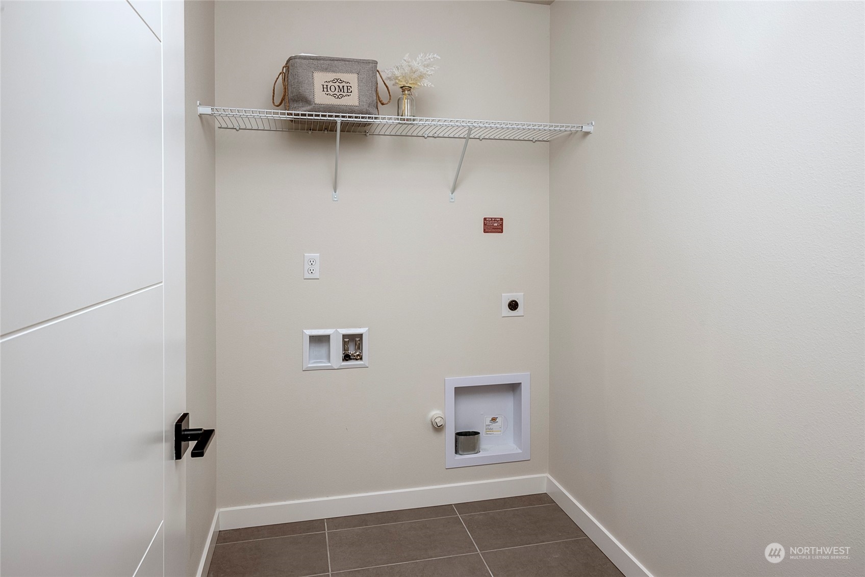 21408 39th Drive Southeast, Unit A Bothell, WA 98021 - Photo 20 of 39 Gallery Image 20