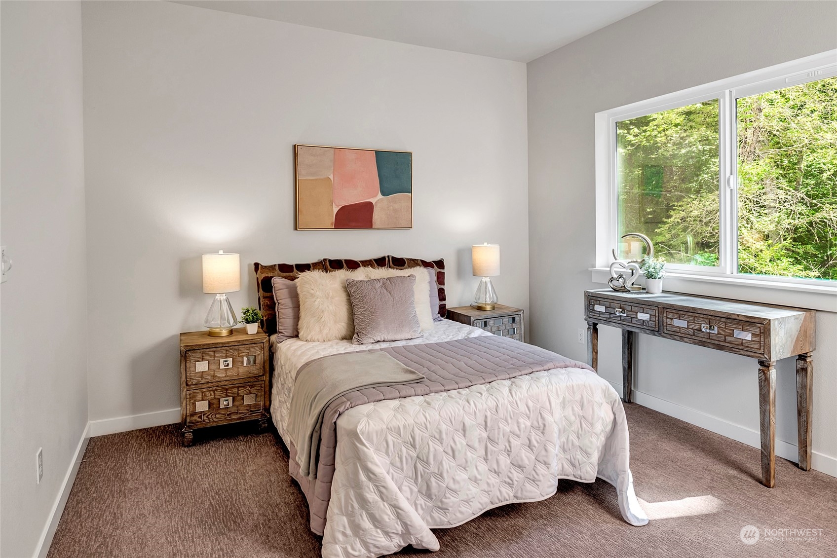 21408 39th Drive Southeast, Unit A Bothell, WA 98021 - Photo 22 of 39 Gallery Image 22