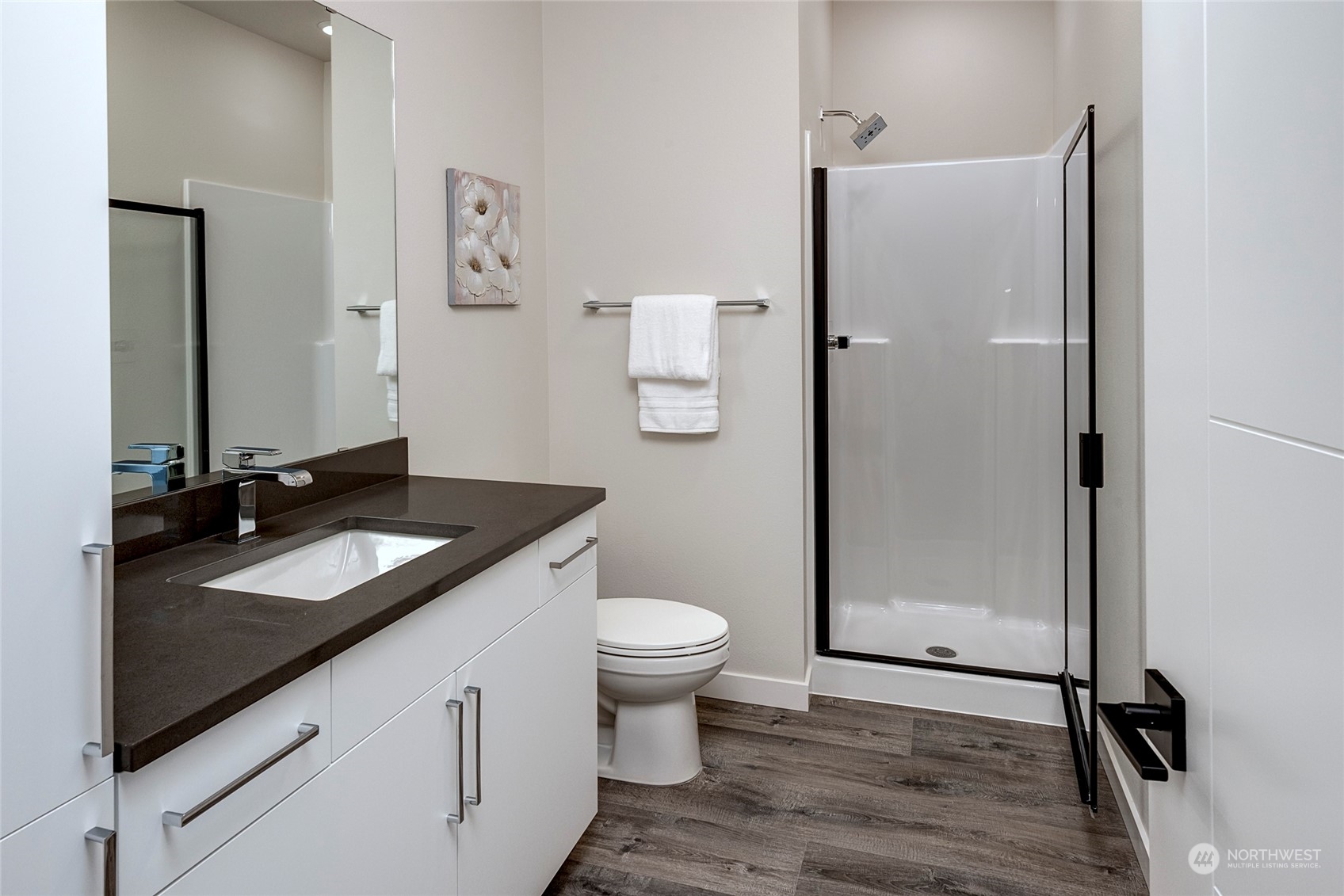 21408 39th Drive Southeast, Unit A Bothell, WA 98021 - Photo 23 of 39 Gallery Image 23