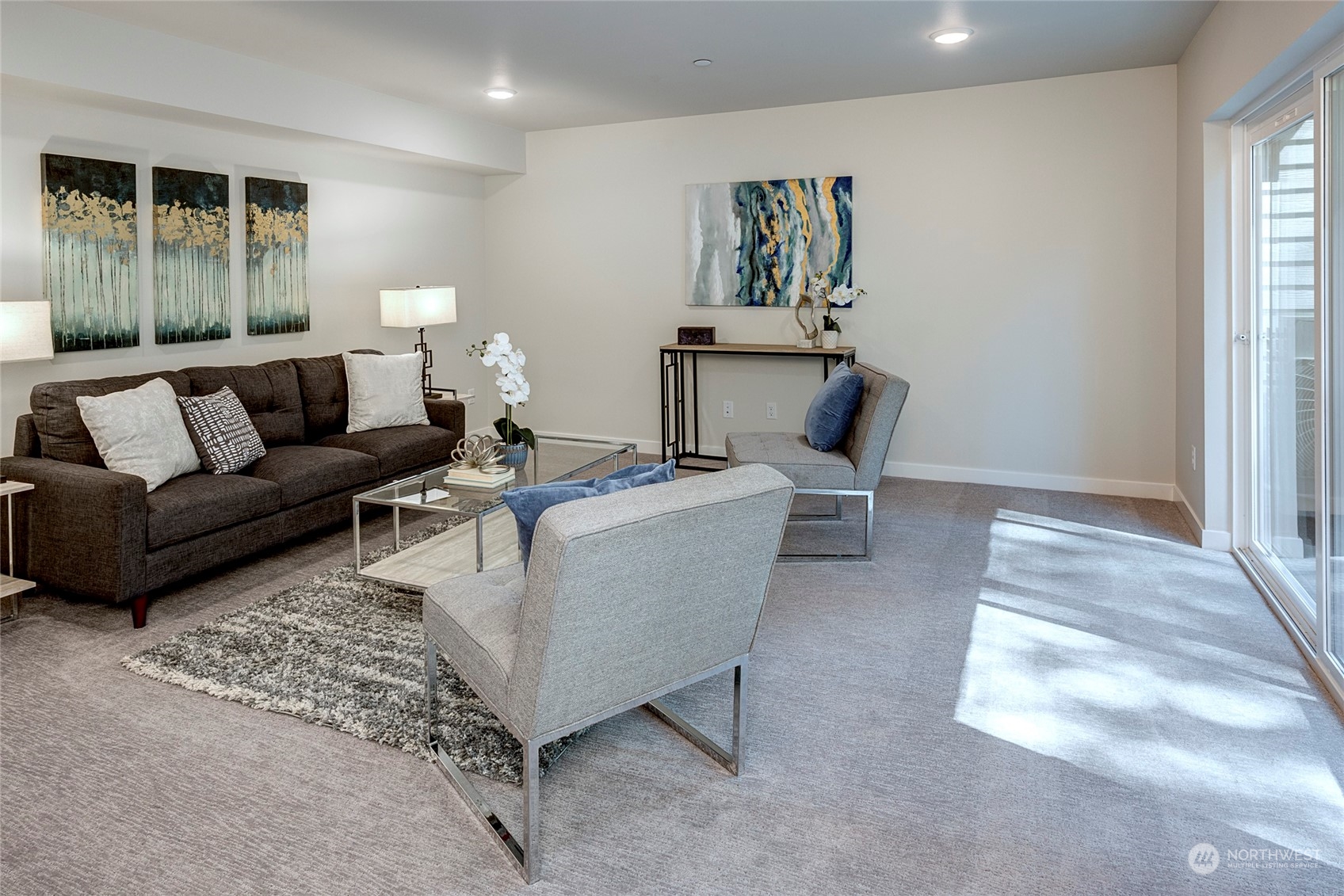 21408 39th Drive Southeast, Unit A Bothell, WA 98021 - Photo 24 of 39 Gallery Image 24