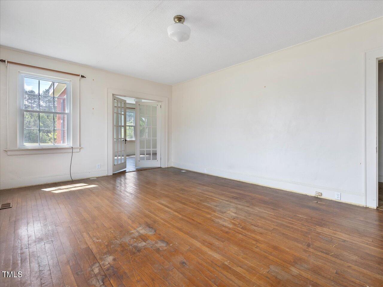 10186 Highway 97 Middlesex, NC 27557 - Photo 9 of 70 09-009-10186NC-97-20250502