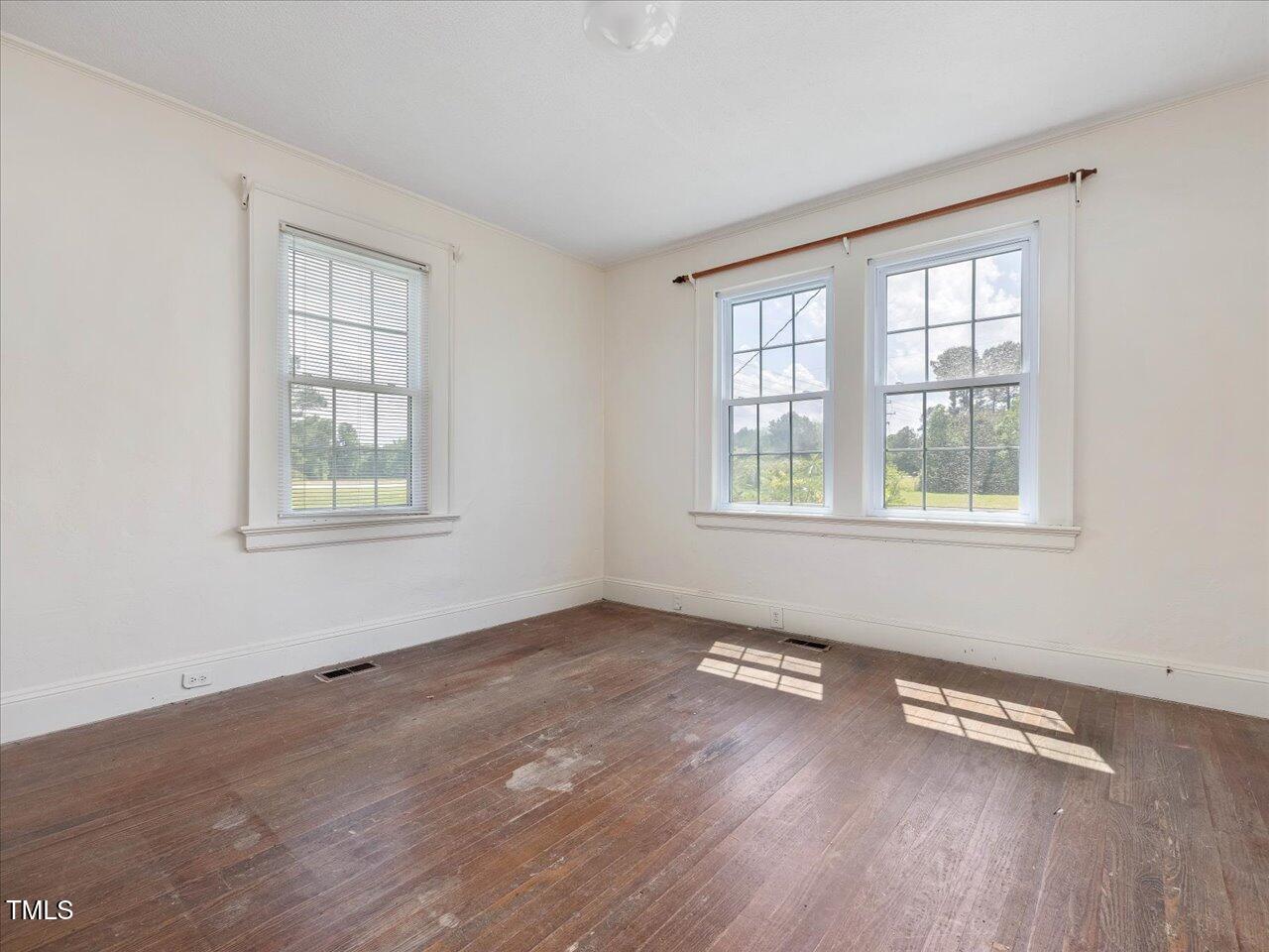 10186 Highway 97 Middlesex, NC 27557 - Photo 12 of 70 12-012-10186NC-97-20250502