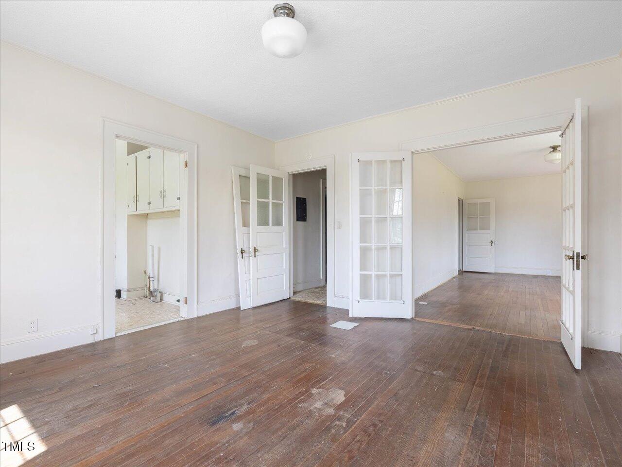 10186 Highway 97 Middlesex, NC 27557 - Photo 13 of 70 13-013-10186NC-97-20250502