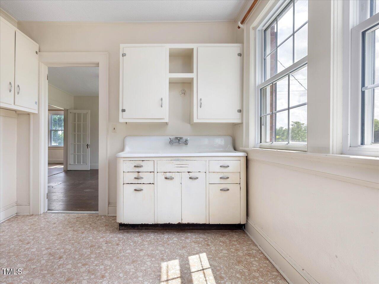 10186 Highway 97 Middlesex, NC 27557 - Photo 15 of 70 15-015-10186NC-97-20250502