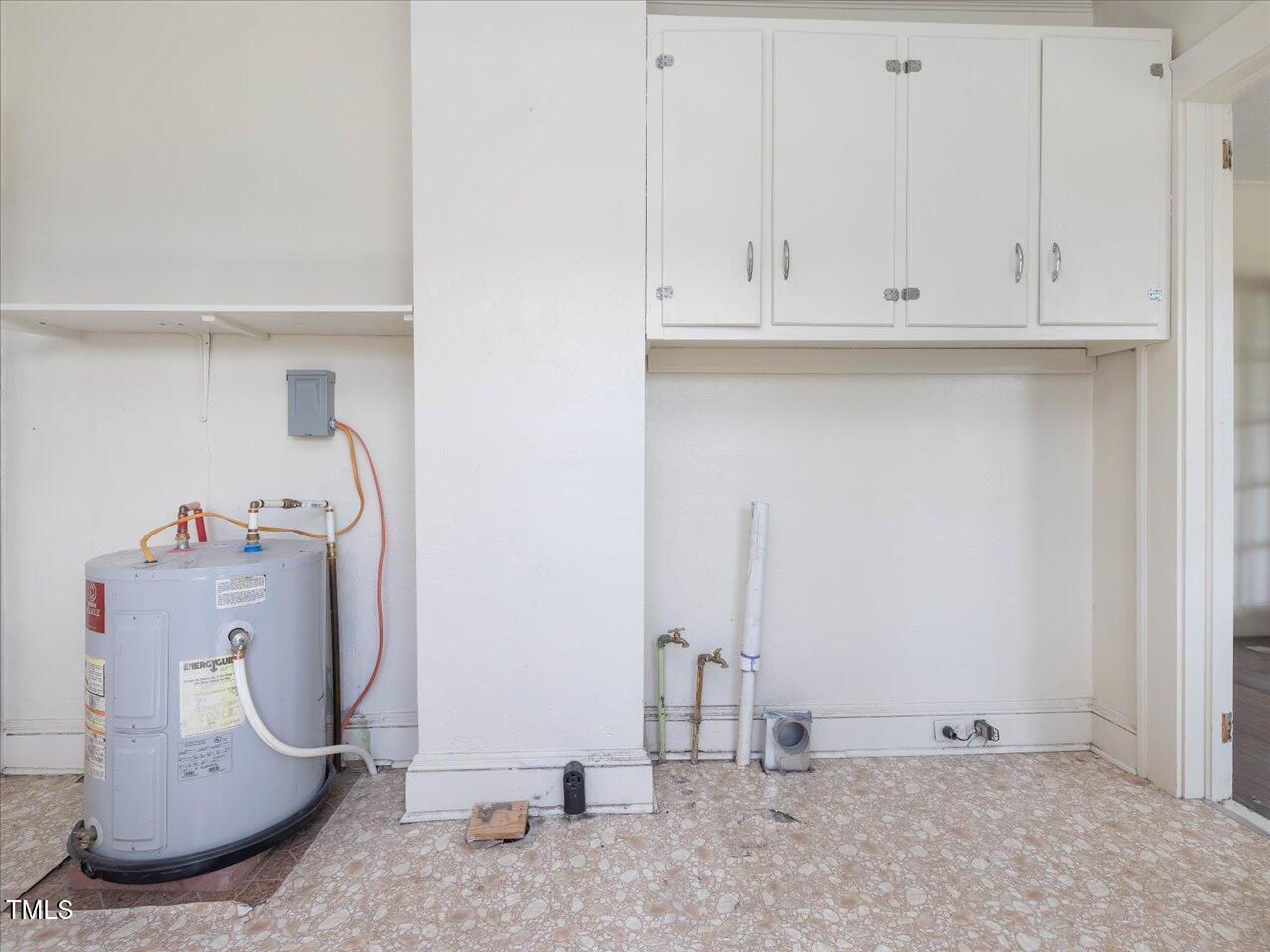 10186 Highway 97 Middlesex, NC 27557 - Photo 16 of 70 16-016-10186NC-97-20250502