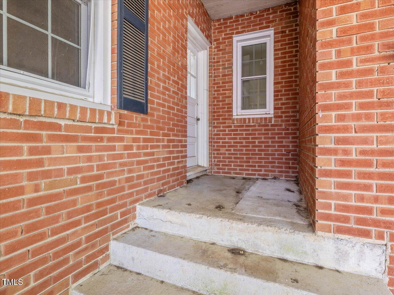 10186 Highway 97 Middlesex, NC 27557 - Photo 19 of 70 19-019-10186NC-97-20250502