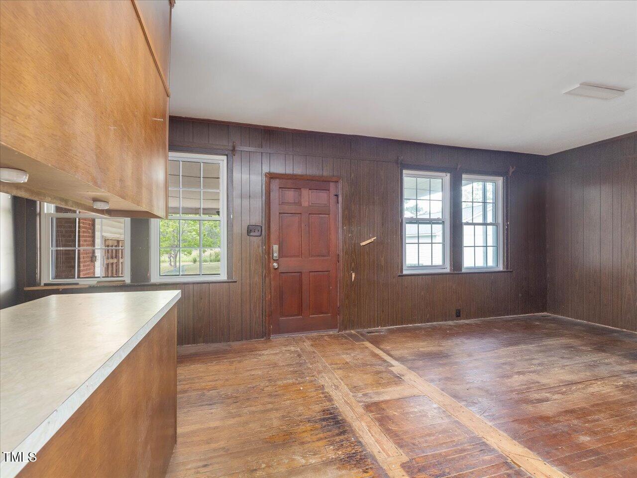 10186 Highway 97 Middlesex, NC 27557 - Photo 20 of 70 20-020-10186NC-97-20250502