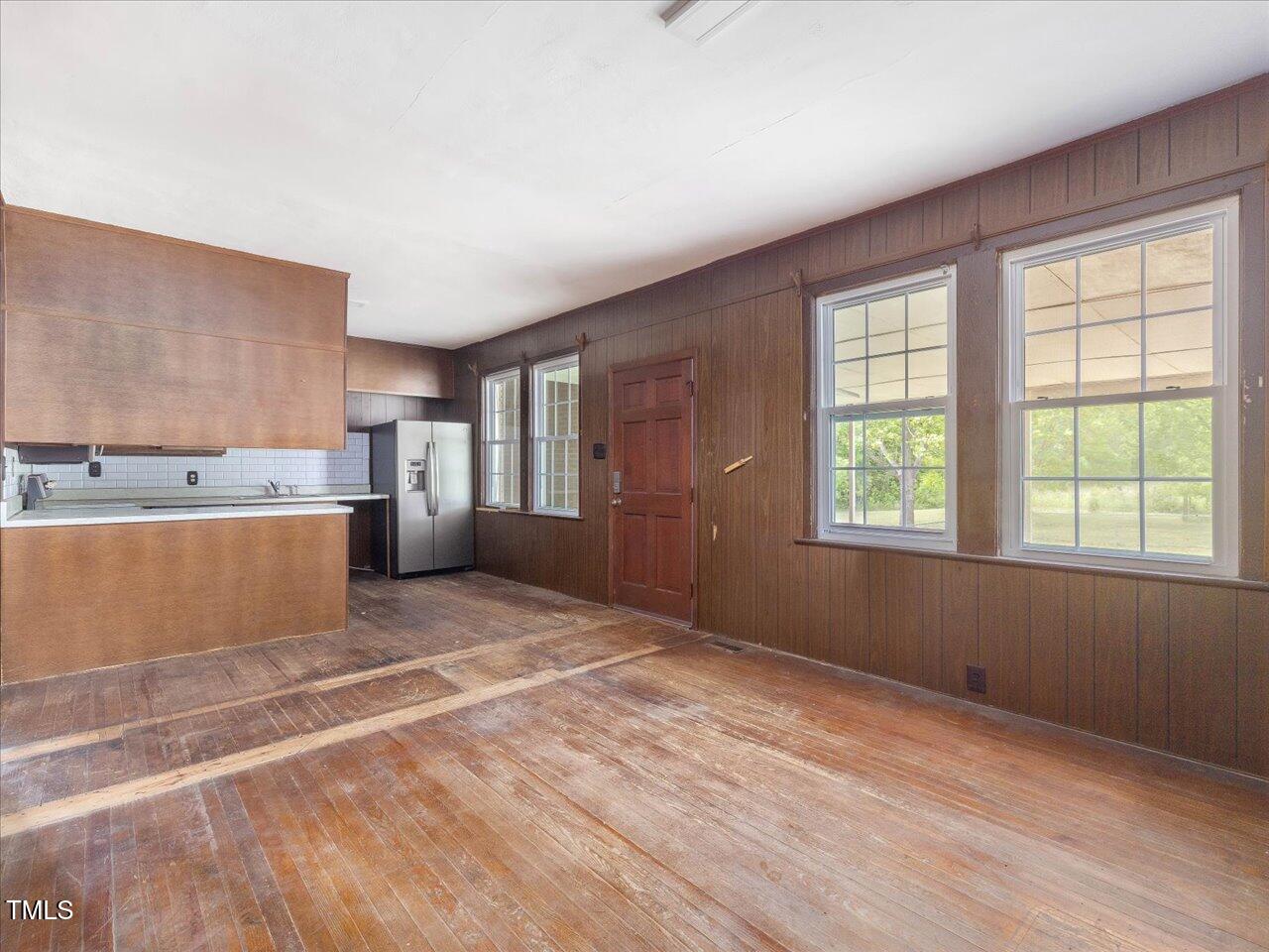 10186 Highway 97 Middlesex, NC 27557 - Photo 21 of 70 21-021-10186NC-97-20250502