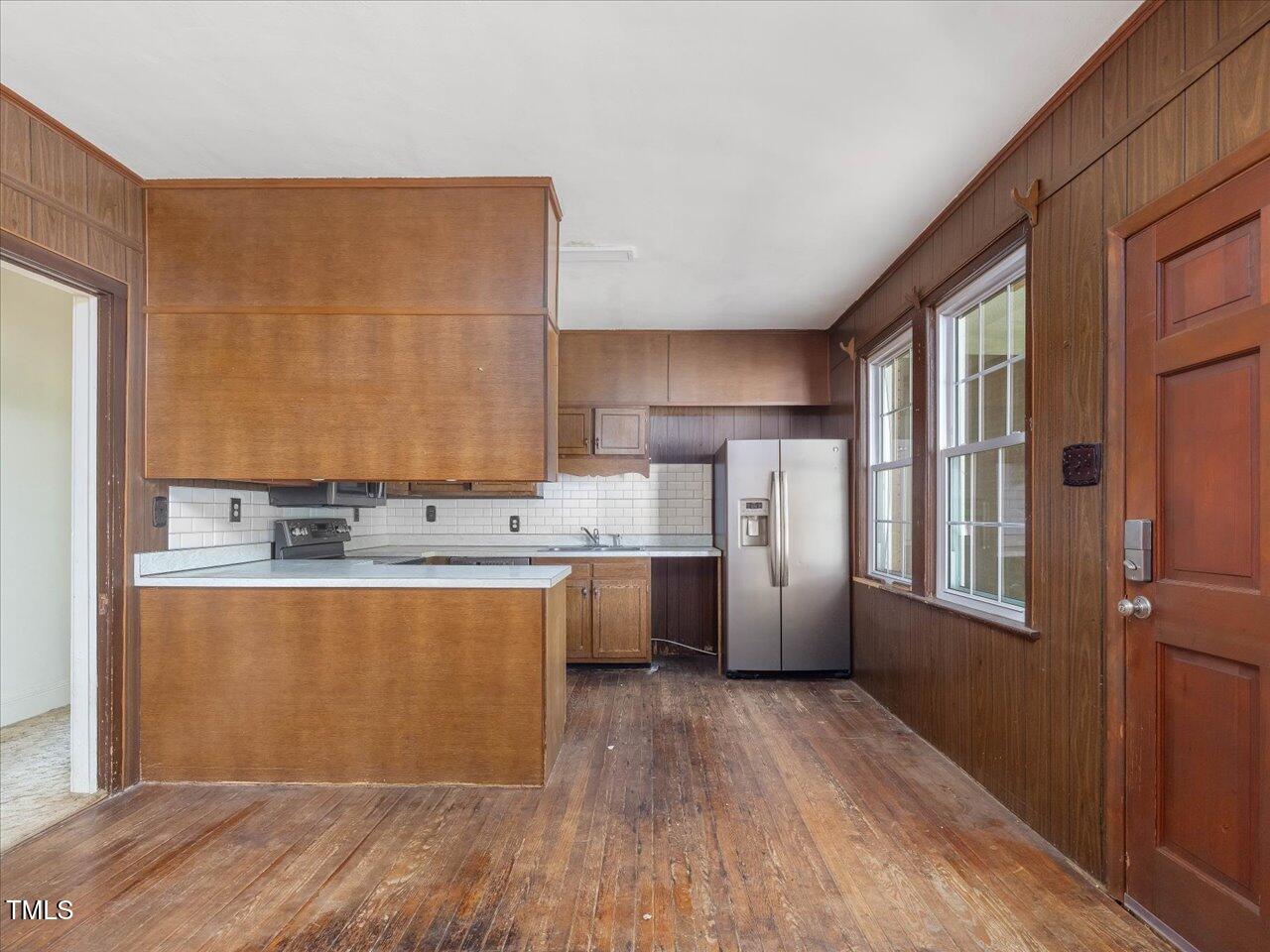 10186 Highway 97 Middlesex, NC 27557 - Photo 22 of 70 22-022-10186NC-97-20250502