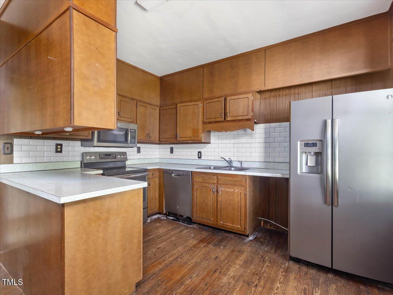 10186 Highway 97 Middlesex, NC 27557 - Photo 23 of 70 23-023-10186NC-97-20250502