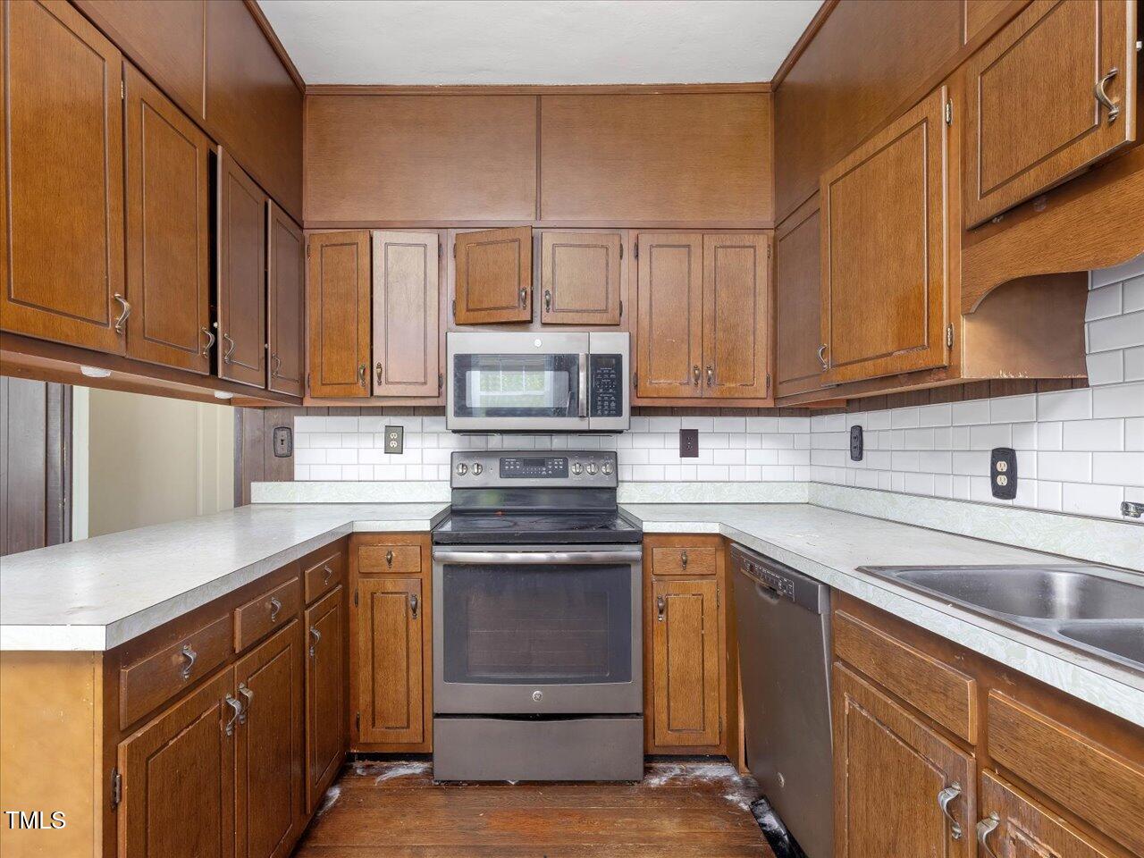 10186 Highway 97 Middlesex, NC 27557 - Photo 24 of 70 24-024-10186NC-97-20250502