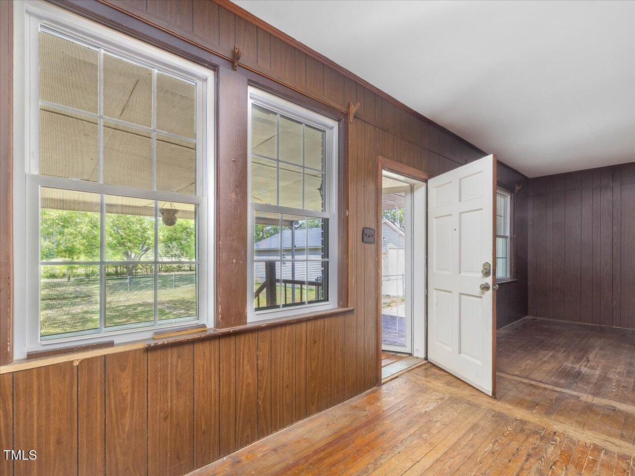 10186 Highway 97 Middlesex, NC 27557 - Photo 25 of 70 25-025-10186NC-97-20250502