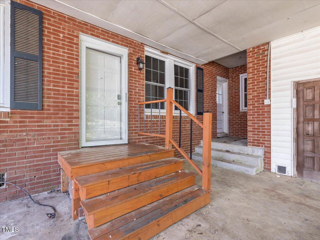 10186 Highway 97 Middlesex, NC 27557 - Photo 26 of 70 26-026-10186NC-97-20250502