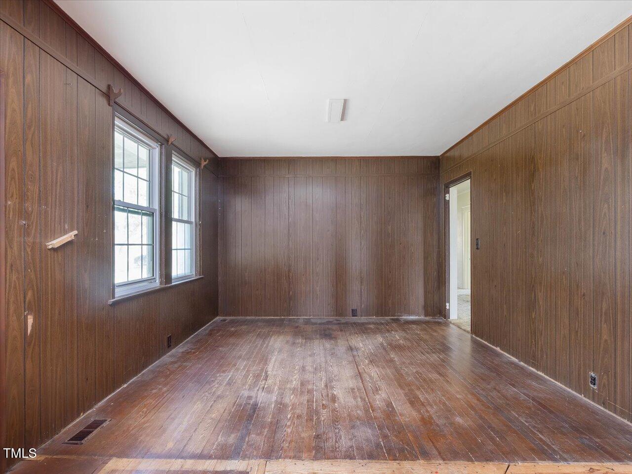 10186 Highway 97 Middlesex, NC 27557 - Photo 27 of 70 27-027-10186NC-97-20250502