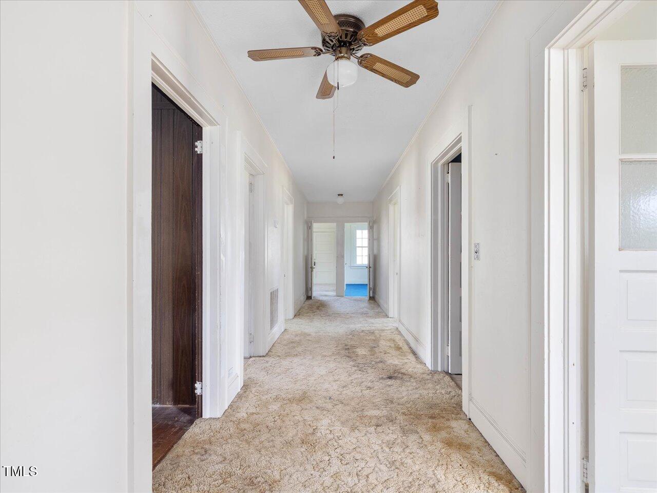 10186 Highway 97 Middlesex, NC 27557 - Photo 28 of 70 28-028-10186NC-97-20250502