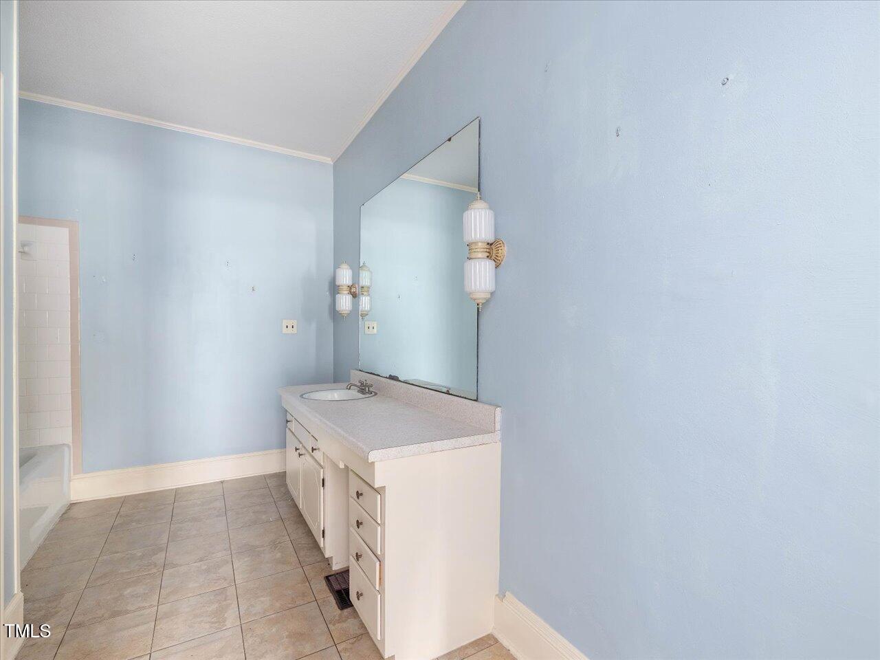 10186 Highway 97 Middlesex, NC 27557 - Photo 29 of 70 29-029-10186NC-97-20250502