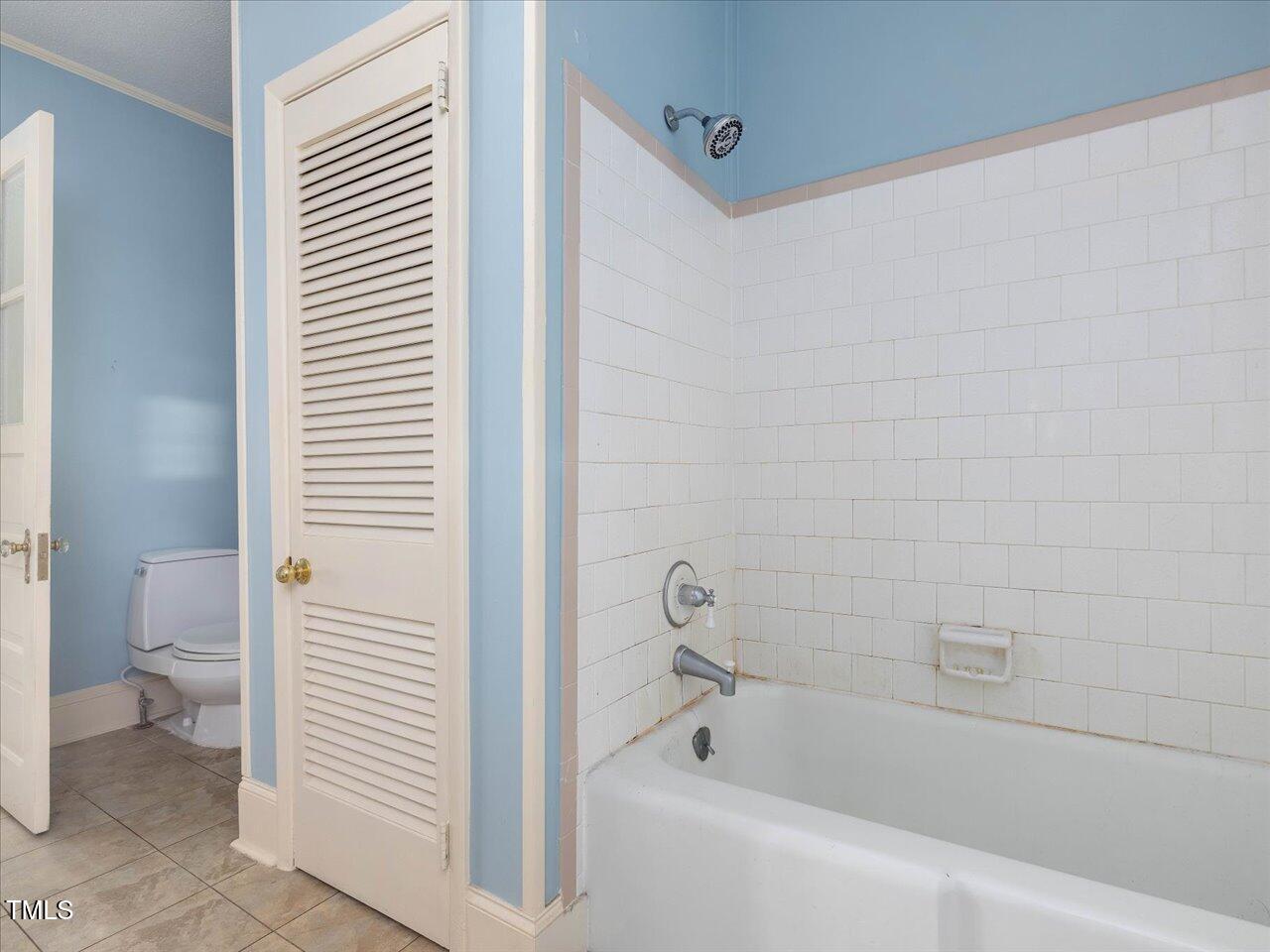 10186 Highway 97 Middlesex, NC 27557 - Photo 30 of 70 30-030-10186NC-97-20250502