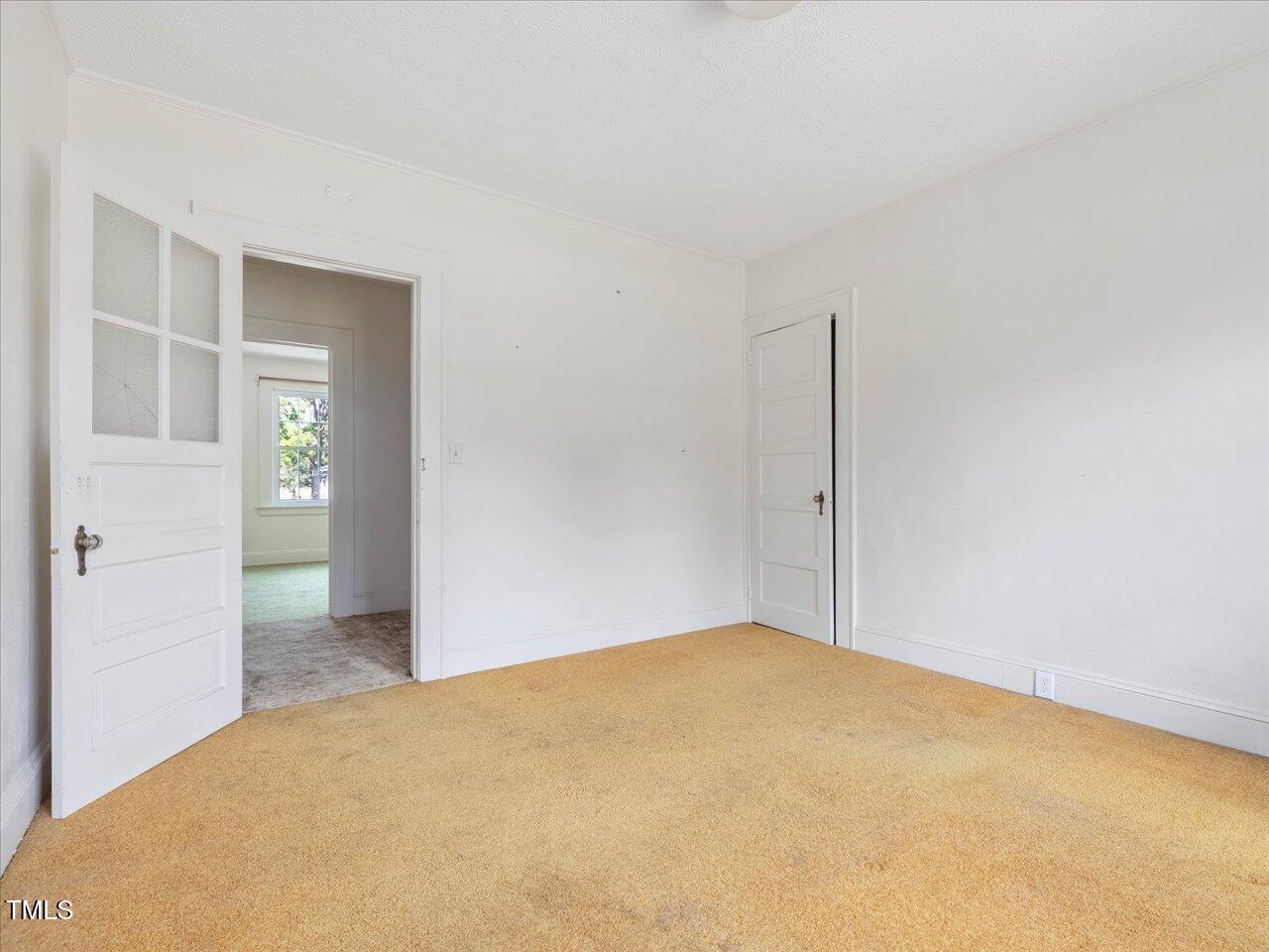 10186 Highway 97 Middlesex, NC 27557 - Photo 32 of 70 32-032-10186NC-97-20250502