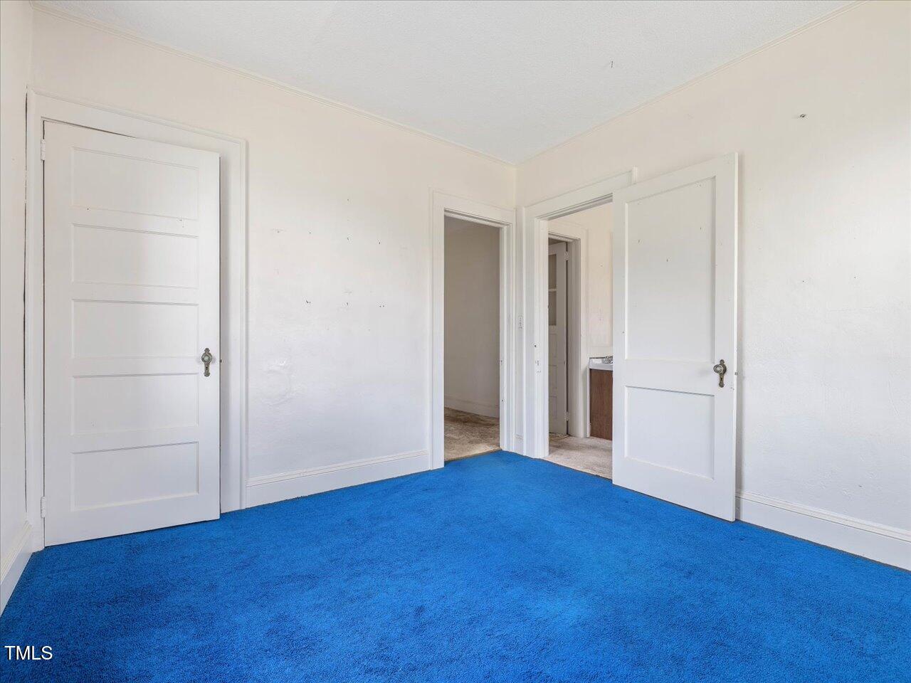 10186 Highway 97 Middlesex, NC 27557 - Photo 34 of 70 34-034-10186NC-97-20250502