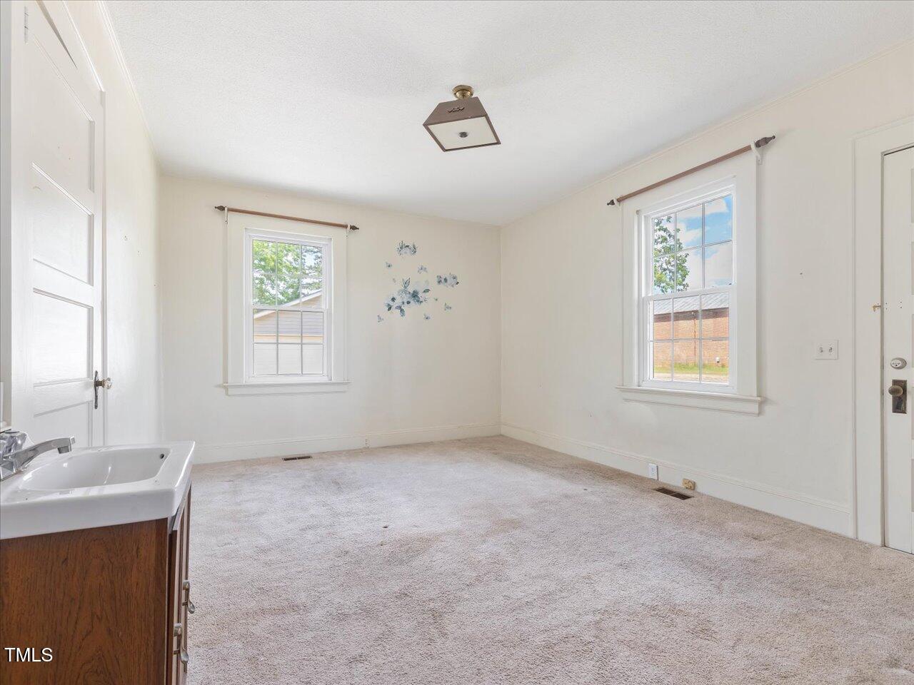 10186 Highway 97 Middlesex, NC 27557 - Photo 35 of 70 35-035-10186NC-97-20250502