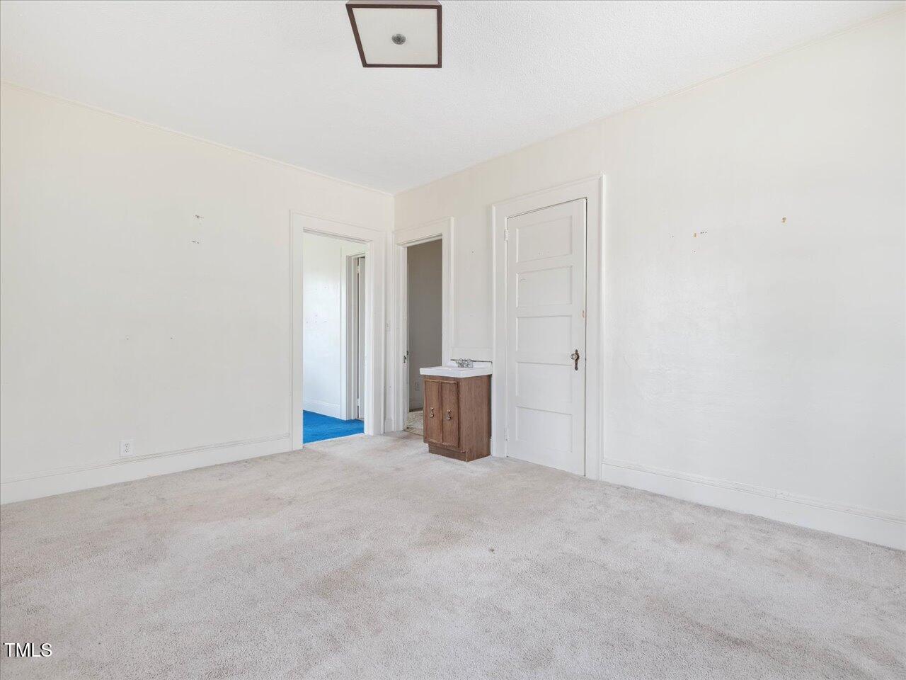 10186 Highway 97 Middlesex, NC 27557 - Photo 36 of 70 36-036-10186NC-97-20250502