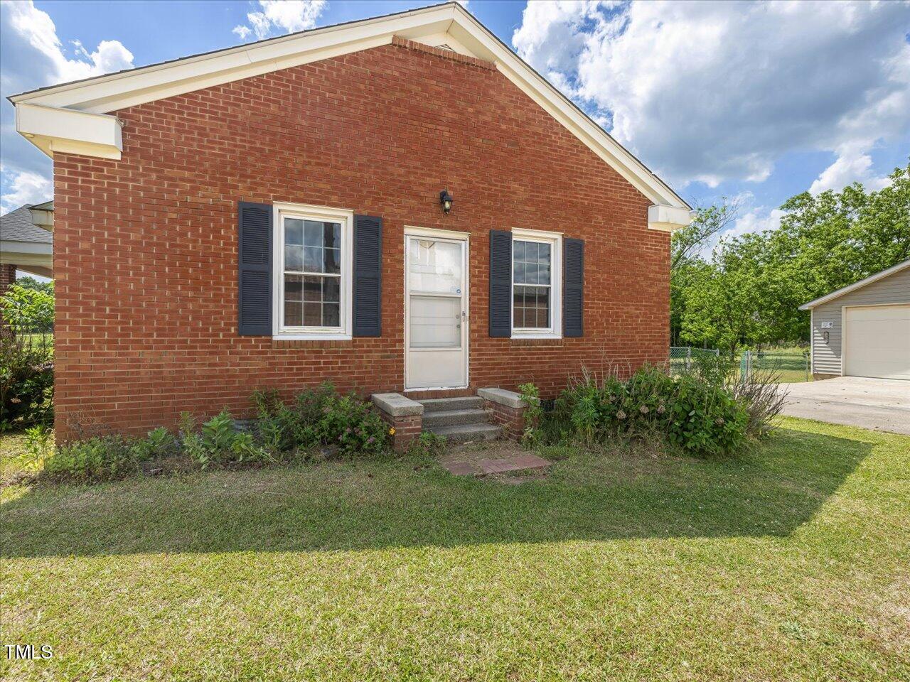 10186 Highway 97 Middlesex, NC 27557 - Photo 38 of 70 38-038-10186NC-97-20250502