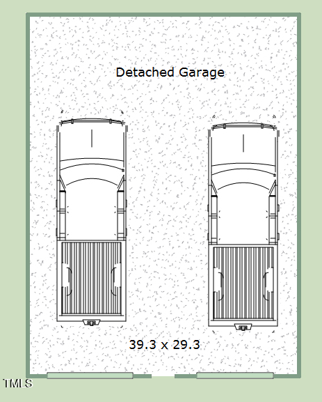 10186 Highway 97 Middlesex, NC 27557 - Photo 70 of 70