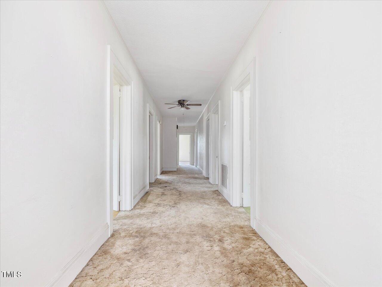 10186 Highway 97 Middlesex, NC 27557 - Photo 39 of 70 39-039-10186NC-97-20250502