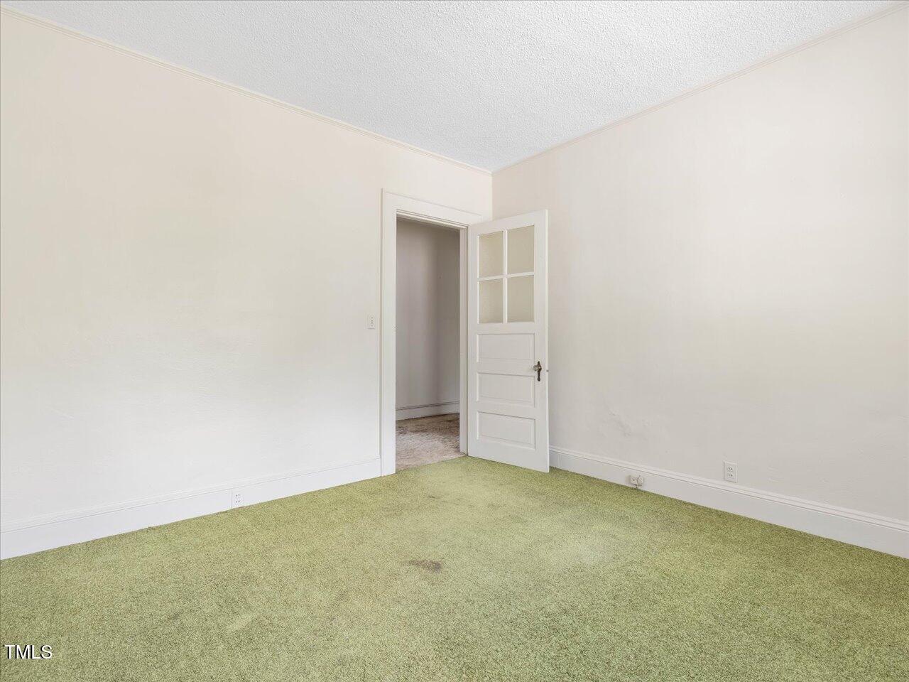 10186 Highway 97 Middlesex, NC 27557 - Photo 41 of 70 41-041-10186NC-97-20250502