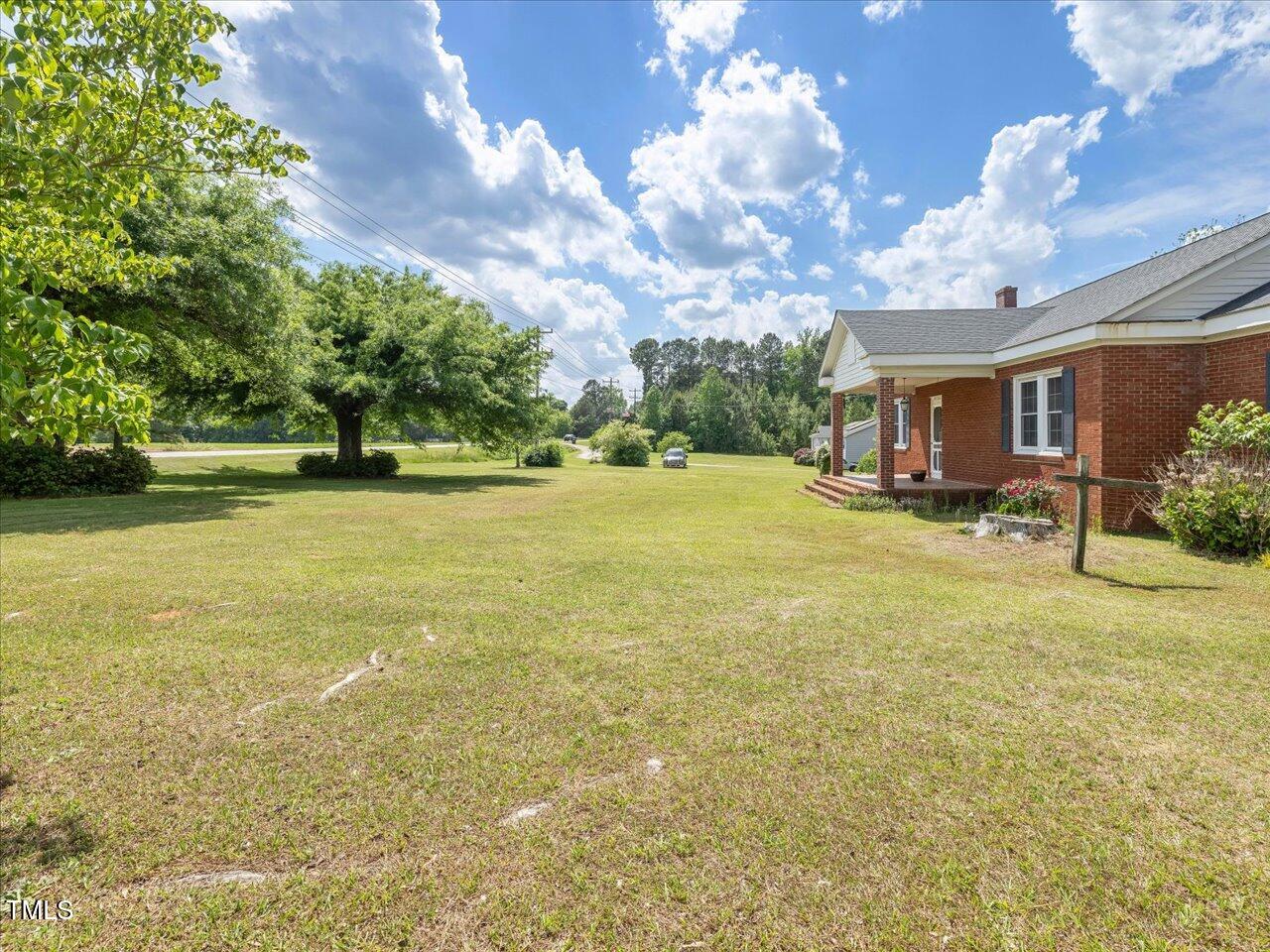 10186 Highway 97 Middlesex, NC 27557 - Photo 44 of 70 44-044-10186NC-97-20250502