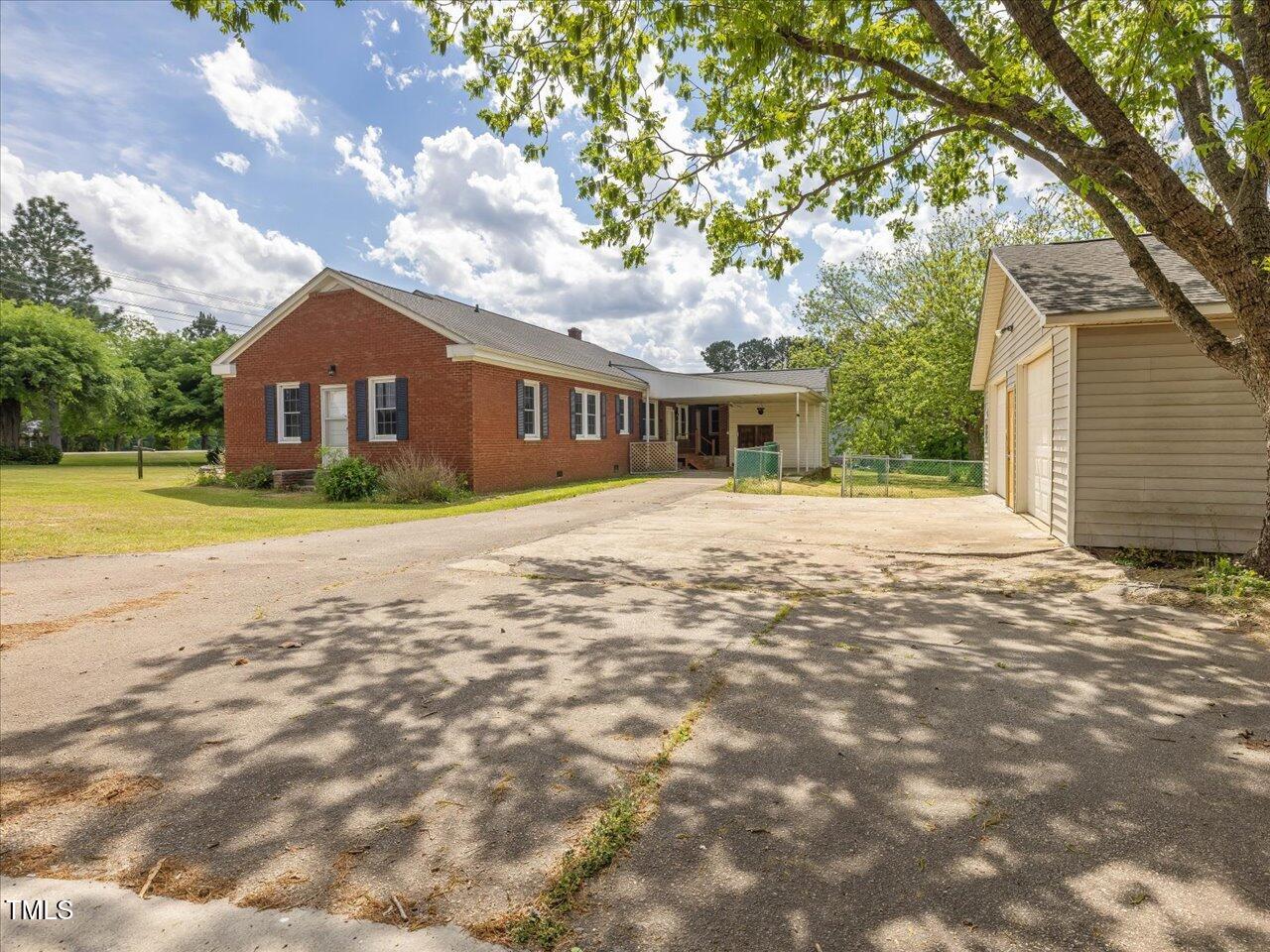 10186 Highway 97 Middlesex, NC 27557 - Photo 45 of 70 45-045-10186NC-97-20250502